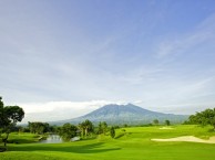 Rancamaya Golf & Country Club